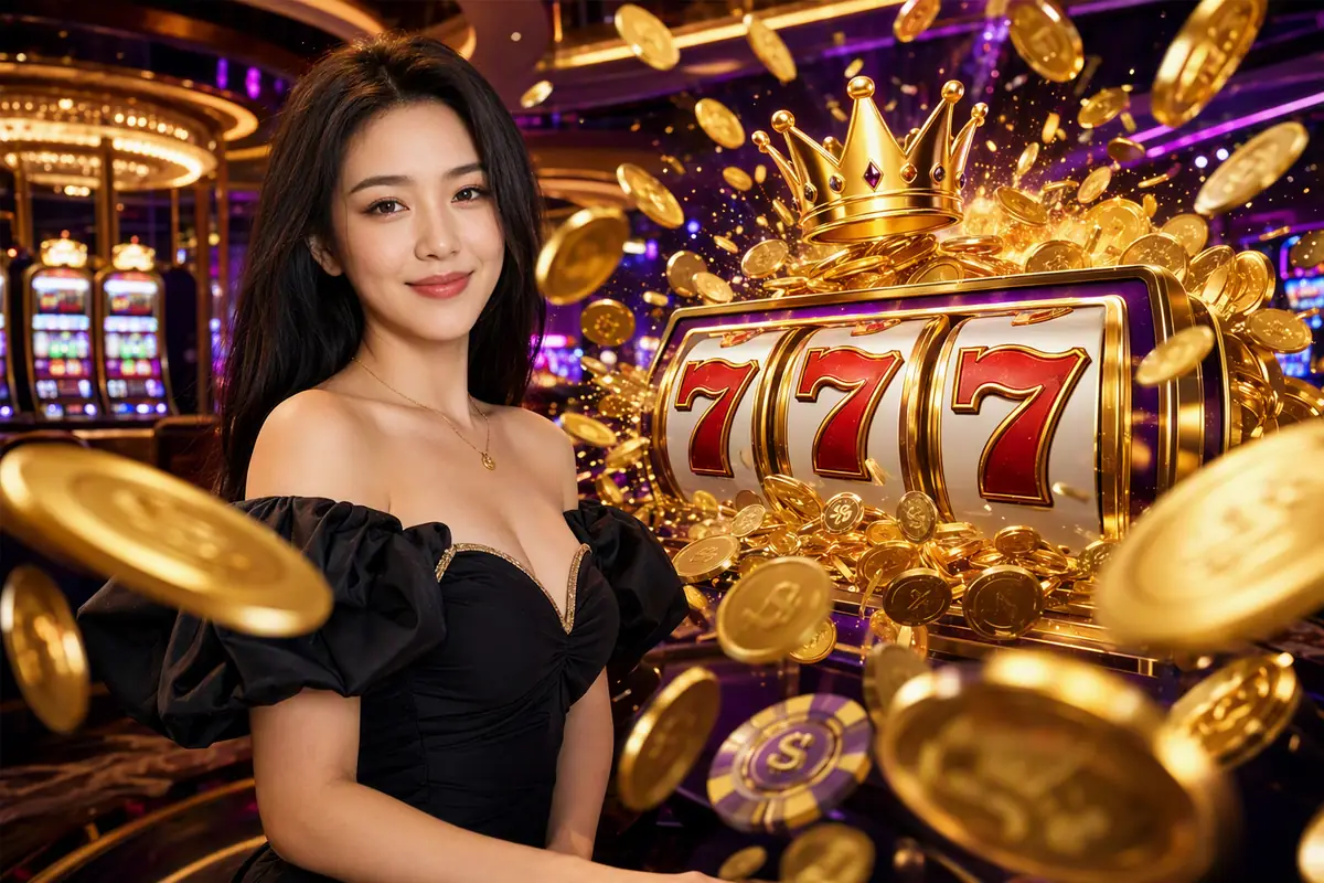 88nn56