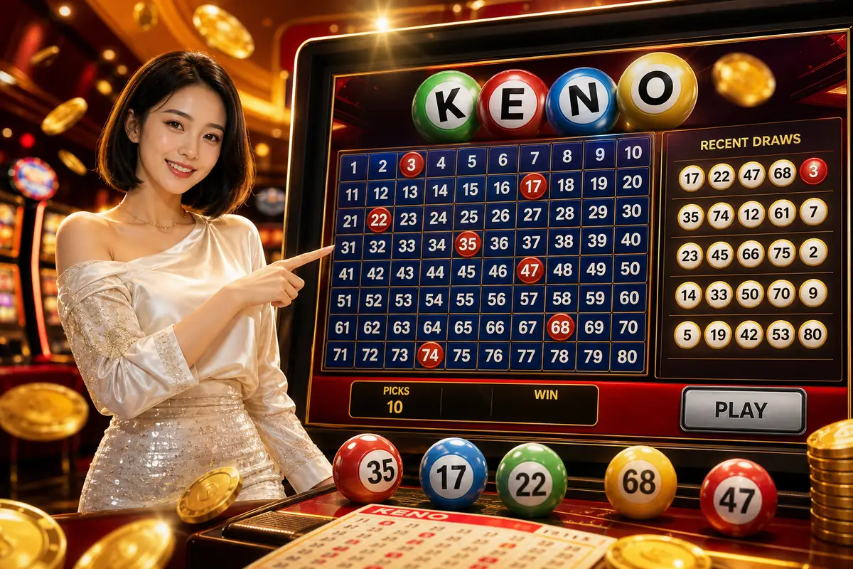 88nn56