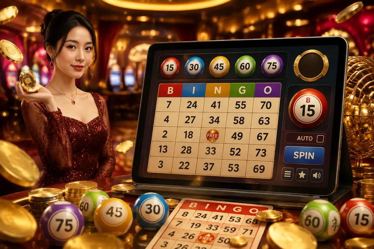 88nn56