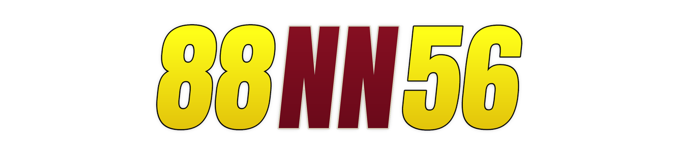 88nn56